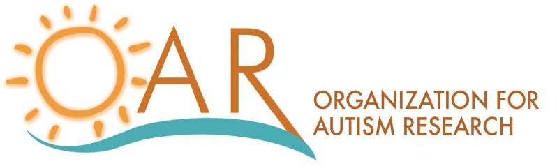 Fundraising Header image