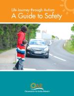 A Guide to Safety