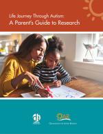 A Parent’s Guide to Research