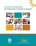An Educator's Guide to Autism