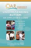 Understanding Autism: An Employer's Guide