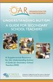 Understanding Autism: Guide for Secondary Teachers