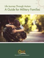 A Guide for Military Families (2019)