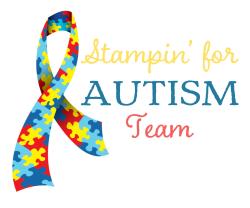 Fundraising Page Image