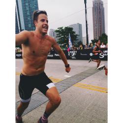 Fundraising Page Image