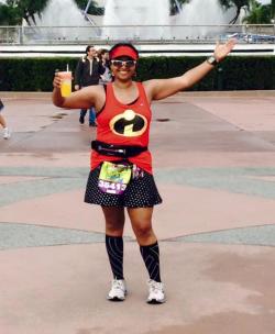 Fundraising Page Image