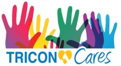 Fundraising Page Image