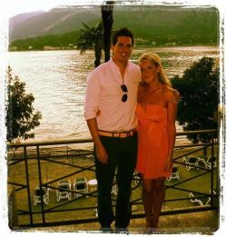 Fundraising Page Image