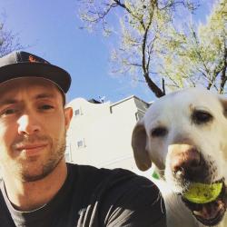 Fundraising Page Image