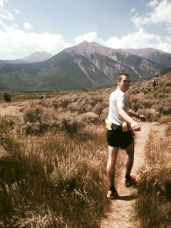 Fundraising Page Image