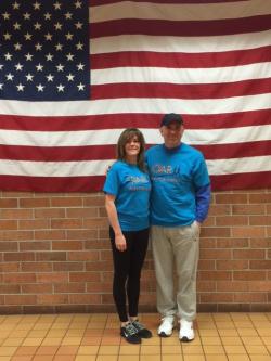 Fundraising Page Image