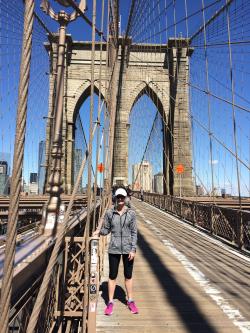 Fundraising Page Image