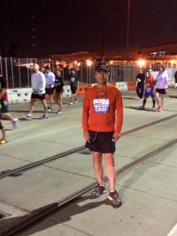 Fundraising Page Image