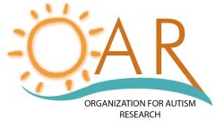 Fundraising Page Image