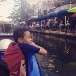 Fundraising Page Image