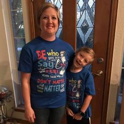 Fundraising Page Image