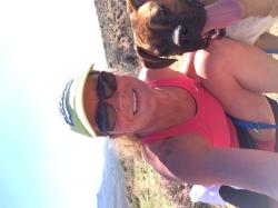 Fundraising Page Image