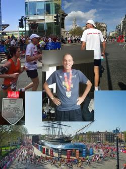 Fundraising Page Image