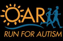 Fundraising Page Image