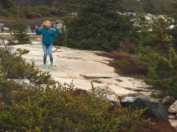 Fundraising Page Image