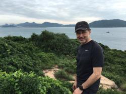 Fundraising Page Image