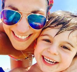 Fundraising Page Image