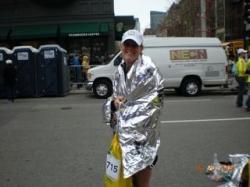 Fundraising Page Image