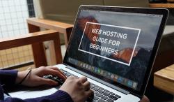 Fundraising Page Image