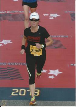 Fundraising Page Image