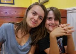 Fundraising Page Image