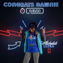 Fundraising Page Image