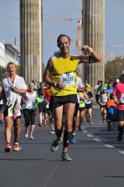 Fundraising Page Image