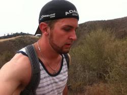 Fundraising Page Image