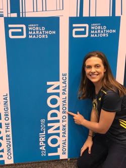 Fundraising Page Image