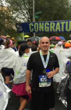 Fundraising Page Image