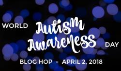 Fundraising Page Image