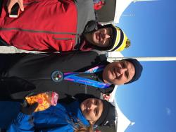 Fundraising Page Image