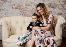 Fundraising Page Image