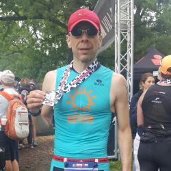 Fundraising Page Image