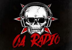 Fundraising Page Image