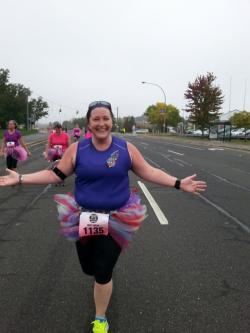 Fundraising Page Image