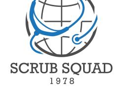 Fundraising Page Image