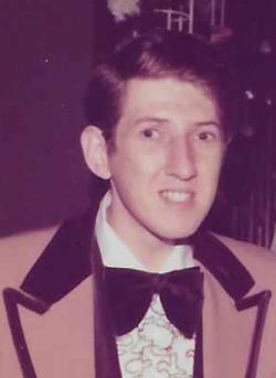 Fundraising Page Image