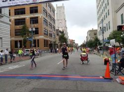 Fundraising Page Image