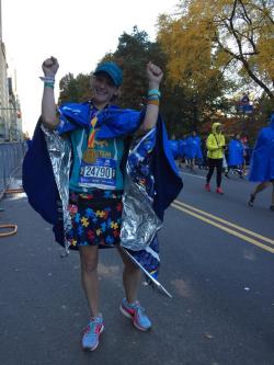 Fundraising Page Image