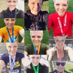 Fundraising Page Image