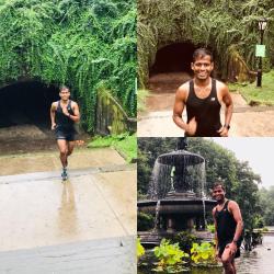 Fundraising Page Image