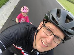 Fundraising Page Image