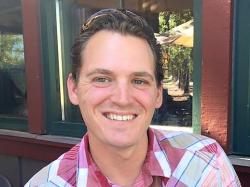 Fundraising Page Image