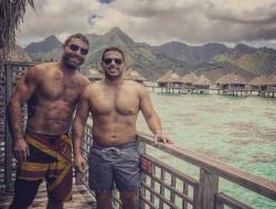 Fundraising Page Image